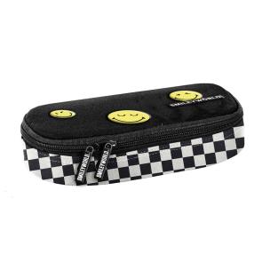 Opakowanie Piórnik Smiley SM24LJ-013