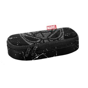 Opakowanie Piórnik Spiderman SP24DD-013