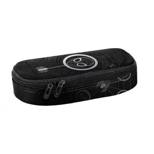 Opakowanie Piórnik Spiderman SP24UU-013