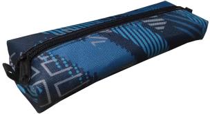 Opakowanie Piórnik szkolny NS02 mozaika