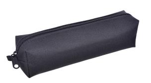 Opakowanie Piórnik szkolny NS03 czarny