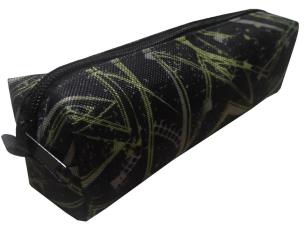 Opakowanie Piórnik szkolny NS04 matrix