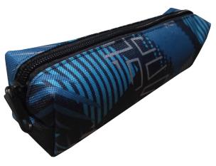 Opakowanie Piórnik szkolny NS04 mozaika