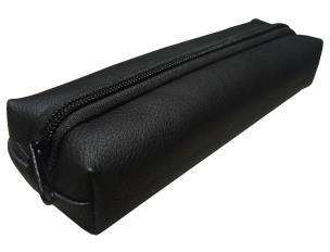 Opakowanie Piórnik szkolny NS05 czarny