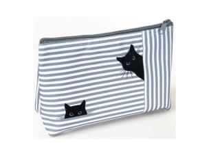 Opakowanie Piórnik torebka Cats 01