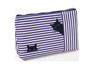Opakowanie Piórnik torebka Cats 02