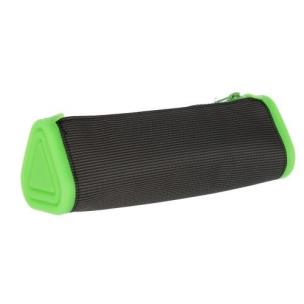 Opakowanie Piórnik trójkątny tuba