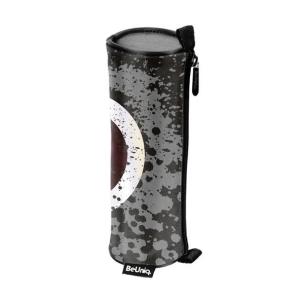 Opakowanie Piórnik tuba Avengers AV23FF-003 PASO