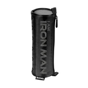 Opakowanie Piórnik tuba Avengers AV23SS-003 PASO