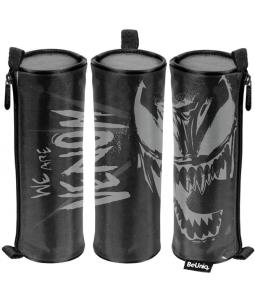 Opakowanie Piórnik tuba Avengers AV23VE-003 PASO