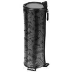 Opakowanie Piórnik tuba Beuniq BU22HP-003 Hip Hop PASO