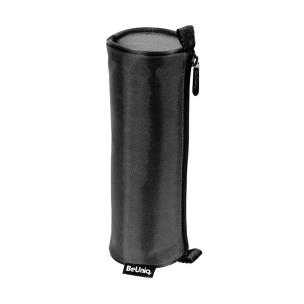 Opakowanie Piórnik tuba BeUniq BU23CZ-003 PASO