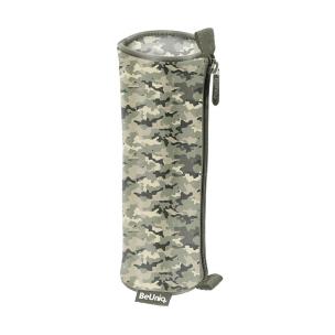 Opakowanie Piórnik tuba BeUniq BU23JG-003 PASO