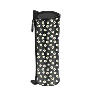 Opakowanie Piórnik tuba BeUniq BU23LO-003 PASO