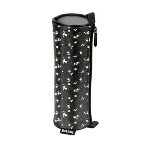 Opakowanie Piórnik tuba BeUniq BU23ME-003 PASO