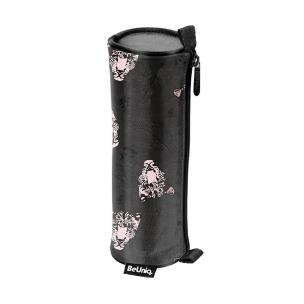 Opakowanie Piórnik tuba BeUniq BU23PR-003 PASO