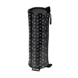 Opakowanie Piórnik tuba BeUniq BU23TK-003 PASO