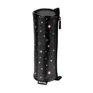 Opakowanie Piórnik tuba BeUniq BU23ZD-003 PASO