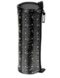 Opakowanie Piórnik tuba Beuniq DM22JJ-003 Minnie Gold PASO