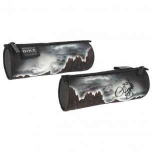 Opakowanie Piórnik tuba Bike