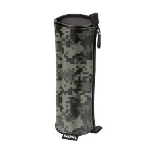 Opakowanie Piórnik tuba BU24CM-003