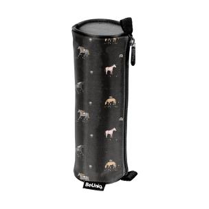 Opakowanie Piórnik tuba BU24KN-003