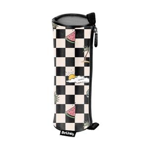 Opakowanie Piórnik tuba BU24SM-003