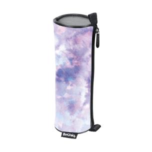 Opakowanie Piórnik tuba BU24TD-003