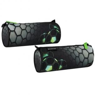 Opakowanie Piórnik tuba Football