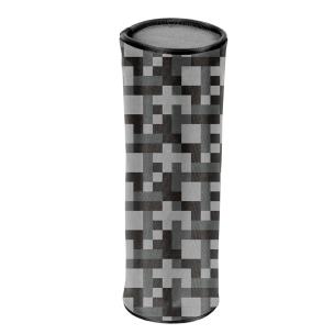 Opakowanie Piórnik tuba Game PP24ST-003