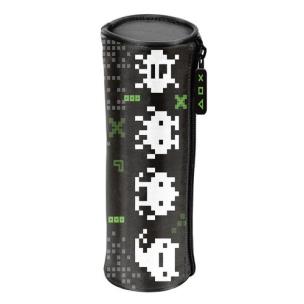 Opakowanie Piórnik tuba Gaming PP23GE-003 PASO