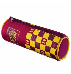 Opakowanie Piórnik tuba Harry Potter Teens MAPED