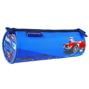 Opakowanie Piórnik tuba HW