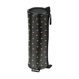 Opakowanie Piórnik tuba Minnie DM23WW-003 PASO