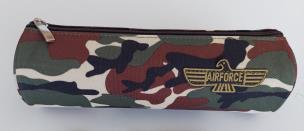 Opakowanie Piórnik tuba Moro FRESH