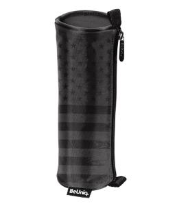 Opakowanie Piórnik tuba Nasa BU23NA-003 PASO