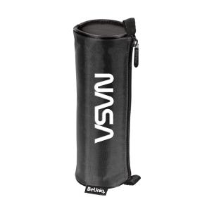 Opakowanie Piórnik tuba Nasa BU24MA-003