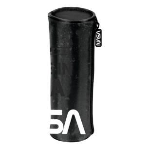 Opakowanie Piórnik tuba Nasa PP23SA-003 PASO