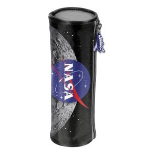 Opakowanie Piórnik tuba Nasa PP24NS-003