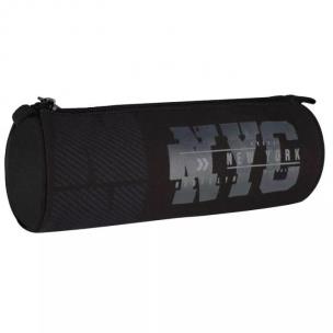 Opakowanie Piórnik tuba New York