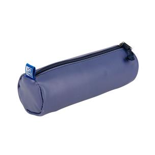 PIÓRNIK TUBA OXFORD ESSE PU JEANS. Wydawca: Oxford art pap. Multiszop.pl Opakowanie PIÓRNIK TUBA OXFORD ESSE PU JEANS