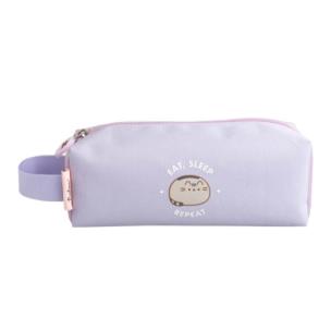 Opakowanie Piórnik tuba Pusheen MARE0280