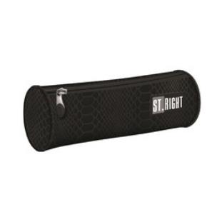 Opakowanie Piórnik tuba Shiny Snake