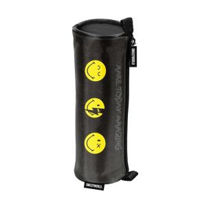 Opakowanie Piórnik tuba Smiley SM23LB-003 PASO