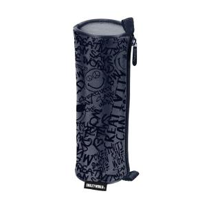 Opakowanie Piórnik tuba Smiley SM23LD-003 PASO