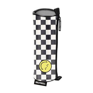 Opakowanie Piórnik tuba Smiley SM24LJ-003
