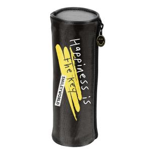 Opakowanie Piórnik tuba Smiley SM24LK-003
