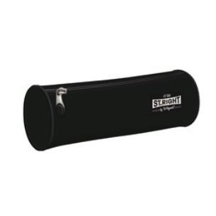 Opakowanie Piórnik tuba St. Black Vintage