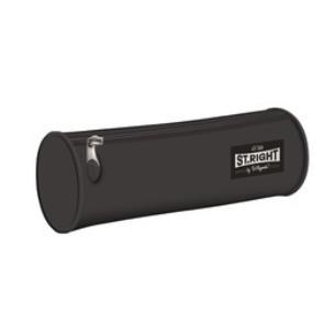 Opakowanie Piórnik tuba St. Gray Vintage