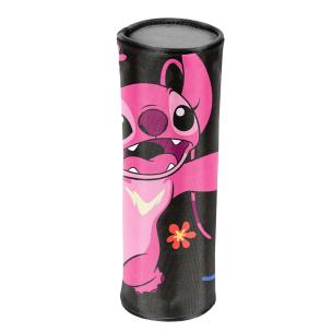 Opakowanie Piórnik tuba Stich DS23TT-003